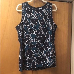 CABi top size large